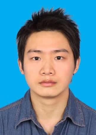 此生徒然的第一张照片--厦门相亲网