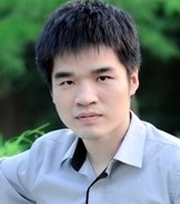 寻找快乐的第一张照片--厦门相亲网