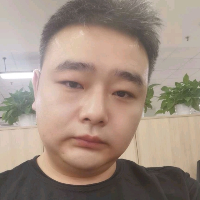 异域听风的第一张照片--厦门相亲网
