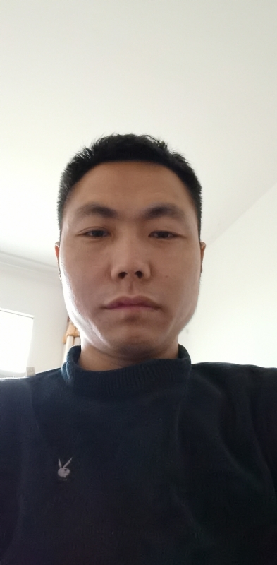 缘定今生的第一张照片--厦门相亲网