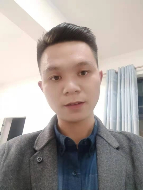 斌斌的第三张照片--厦门相亲网