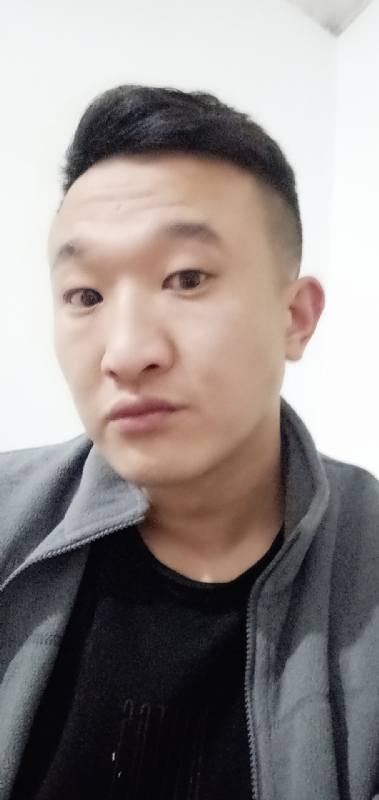 远山的第二张照片--厦门相亲网