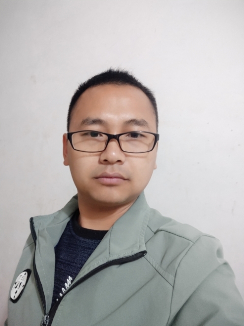 随缘的第一张照片--厦门相亲网