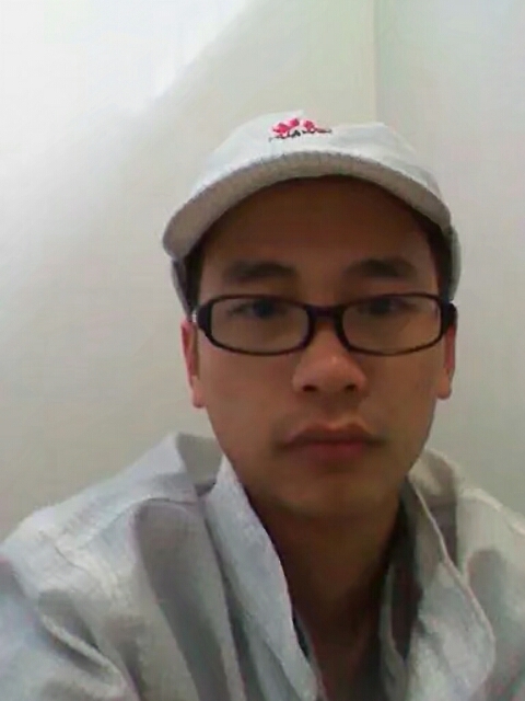 随缘的第五张照片--厦门相亲网