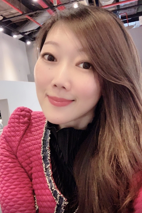 束hguue負的第一张照片--厦门相亲网