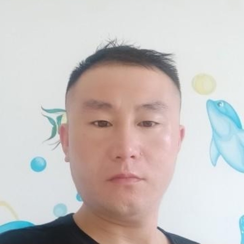 周广瑞的第一张照片--厦门相亲网