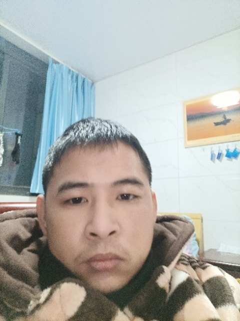 寂寞的第一张照片--厦门相亲网