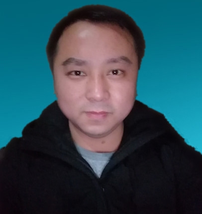 红山泉的第一张照片--厦门相亲网