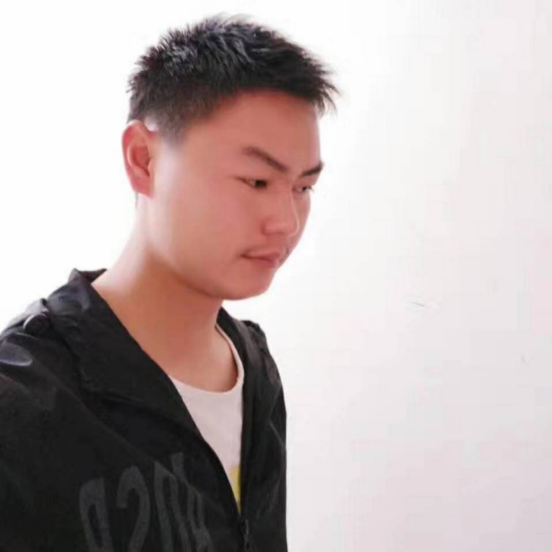 ____Allen、的第一张照片--厦门相亲网