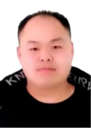 火燚的第一张照片--厦门相亲网