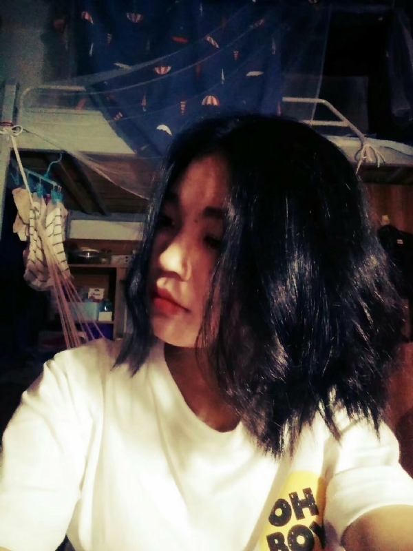 123木头人的第二张照片--厦门相亲网