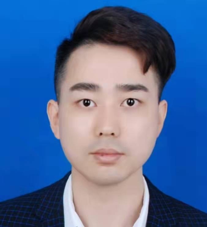 张乐乐的第一张照片--厦门相亲网