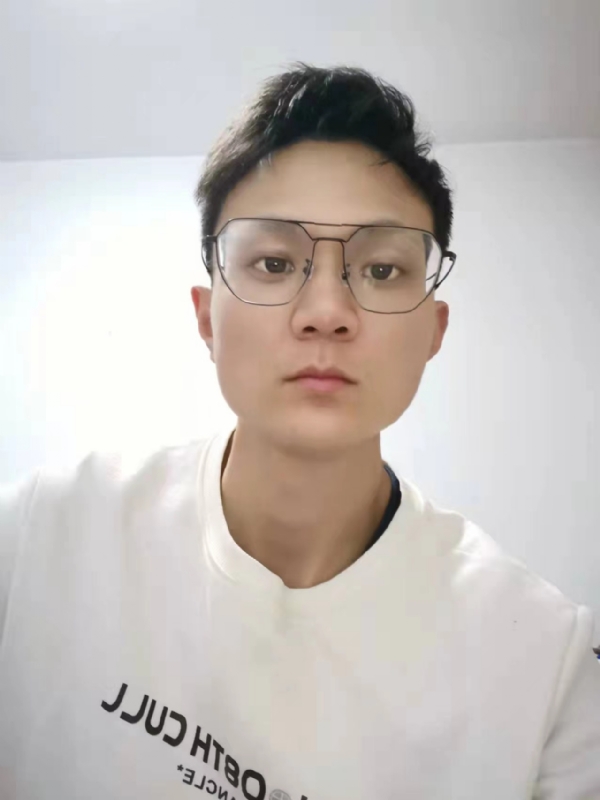 择一人的第一张照片--厦门相亲网