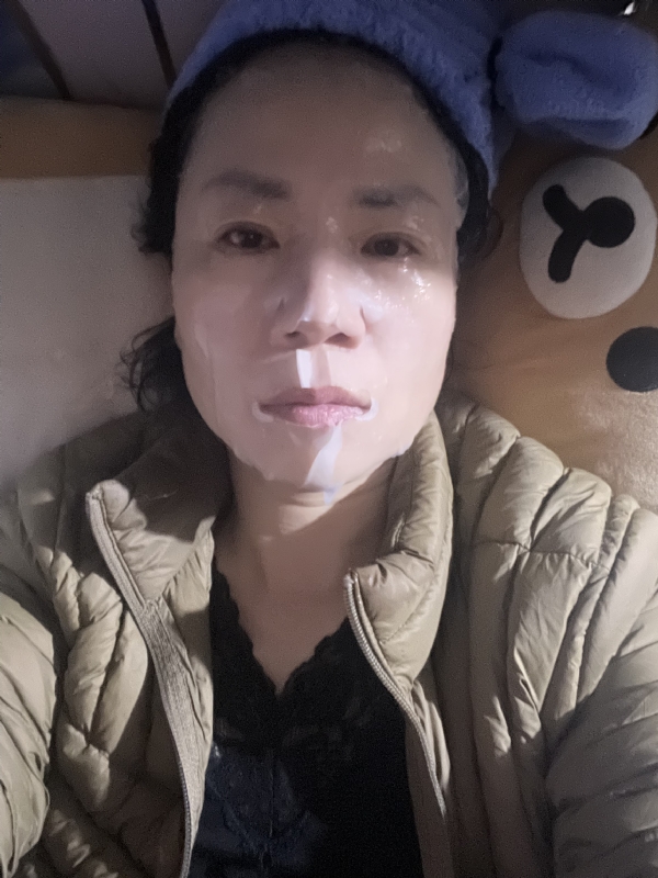 Sakura的第一张照片--厦门相亲网