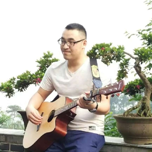 只愿得一人心的第一张照片--厦门相亲网