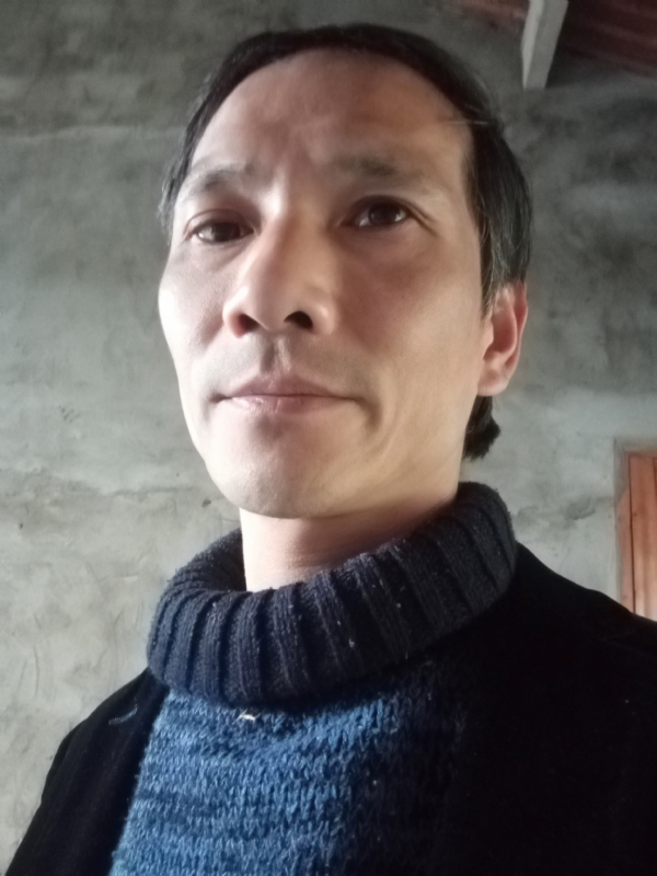 僵尸叔叔的第一张照片--厦门相亲网