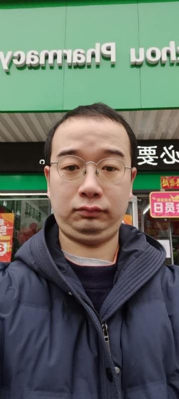xjwed的第一张照片--厦门相亲网