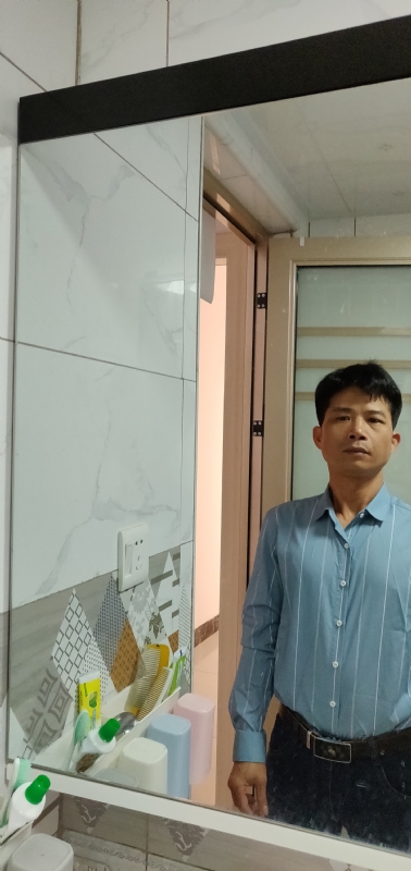 千里…江陵的第一张照片--厦门相亲网