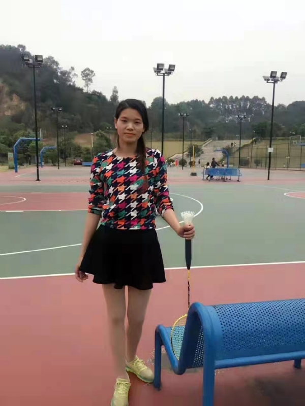 有你真好的第一张照片--厦门相亲网
