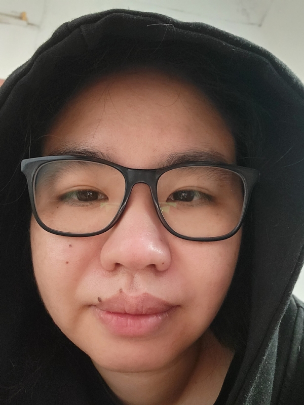 坤的第一张照片--厦门相亲网