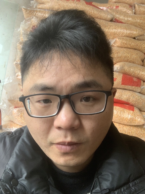 轩宇的第一张照片--厦门相亲网