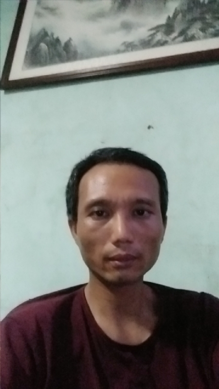 兰草青竹的第三张照片--厦门相亲网