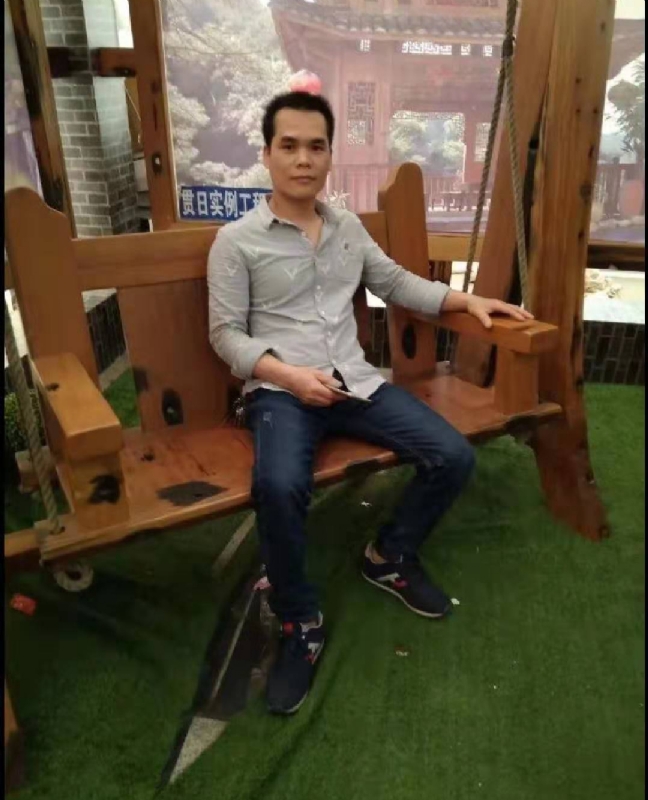 无聊人的第一张照片--厦门相亲网