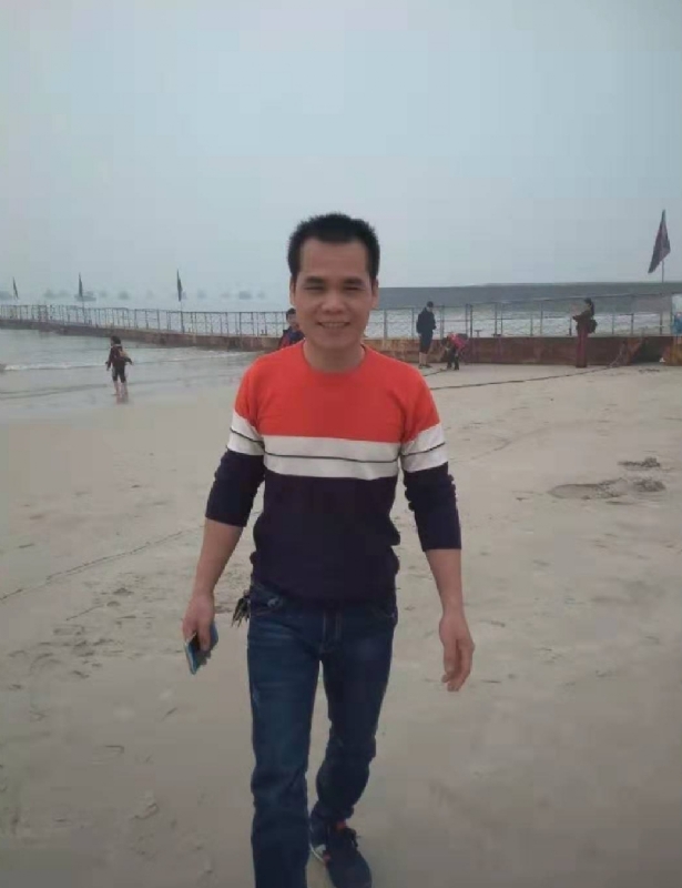 无聊人的第二张照片--厦门相亲网
