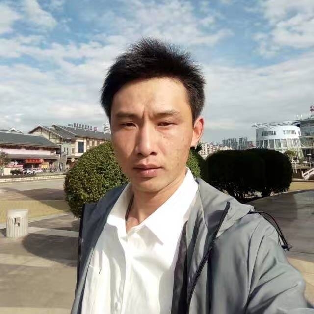 岁月如歌的第一张照片--厦门相亲网