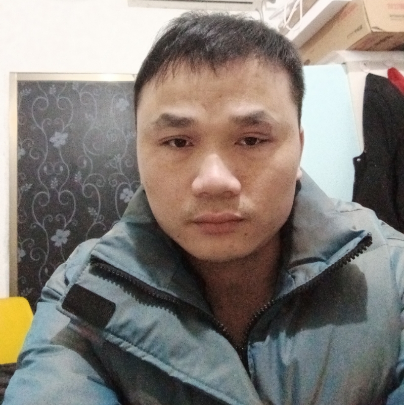 老梁的第二张照片--厦门相亲网
