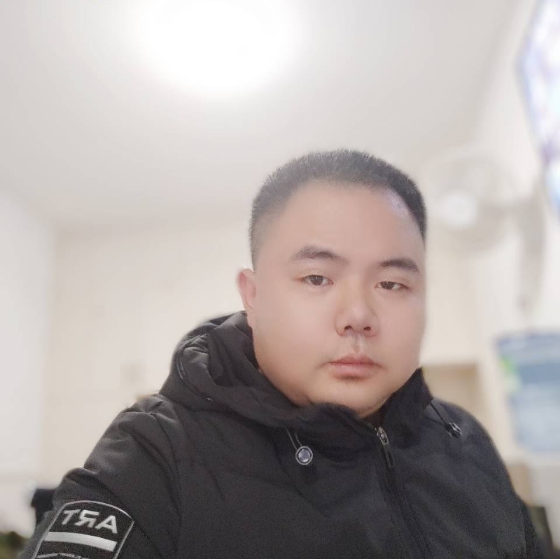 珍惜眼前人的第一张照片--厦门相亲网