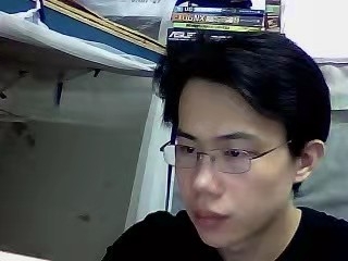 昨夜星辰昨夜风的第一张照片--厦门相亲网