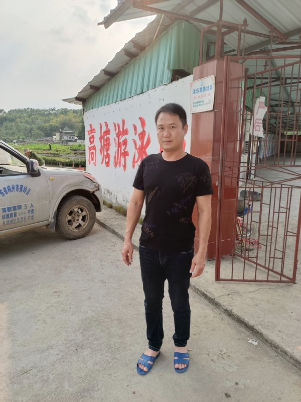 往后有您的第一张照片--厦门相亲网