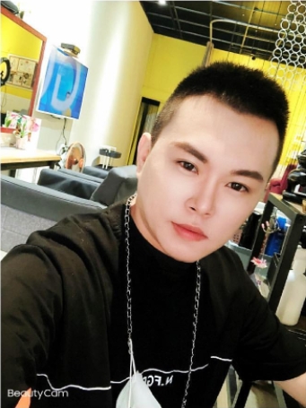 lucky的第一张照片--厦门相亲网