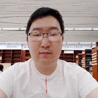 好人的第三张照片--厦门相亲网