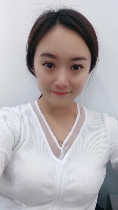 往事隨風的第二张照片--厦门相亲网