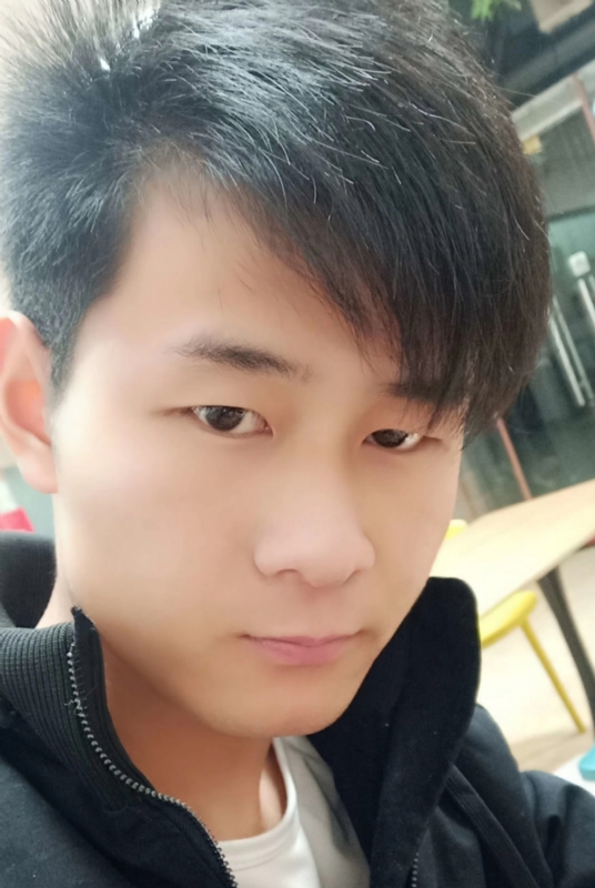 后来的第一张照片--厦门相亲网