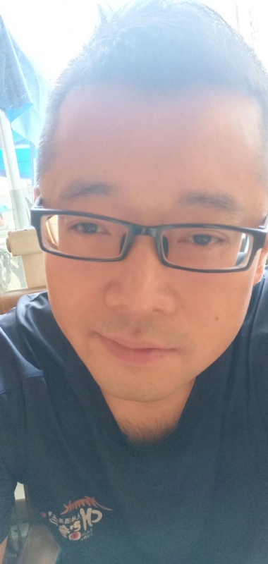 雅痞的第二张照片--厦门相亲网
