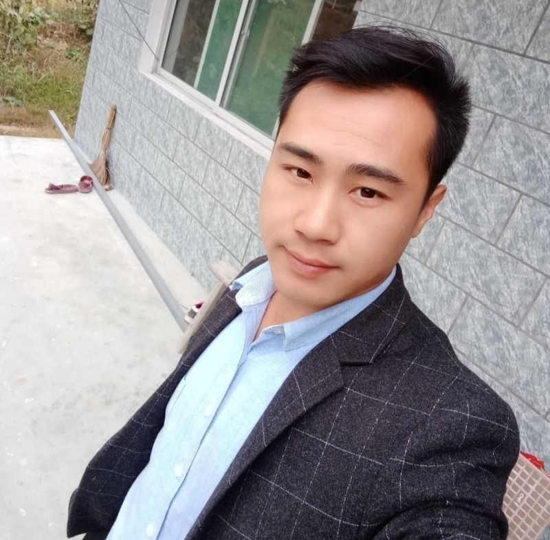 暖阳的第二张照片--厦门相亲网
