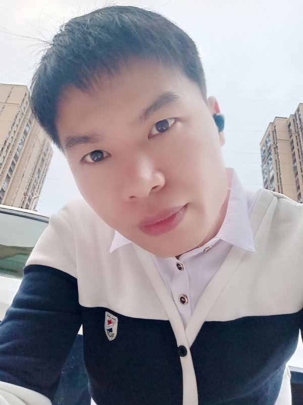 雨霁月清风的第二张照片--厦门相亲网