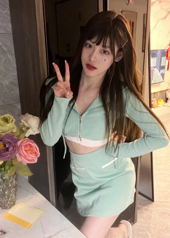 丹Dan的第一张照片--厦门相亲网