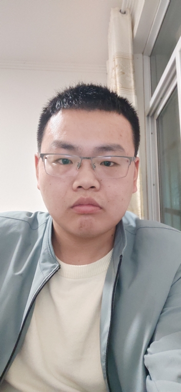 zhq的第一张照片--厦门相亲网