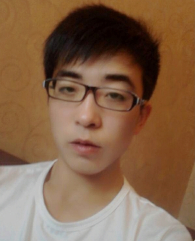 别来无恙的第一张照片--厦门相亲网