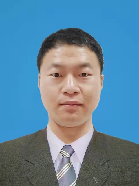 雨哥的第一张照片--厦门相亲网