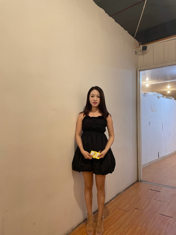 xue880的第一张照片--厦门相亲网