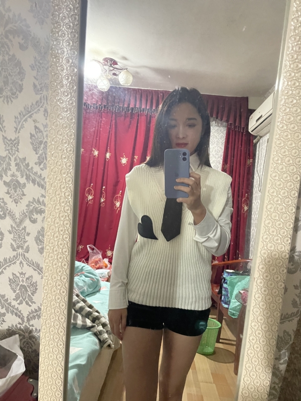 xue880的第三张照片--厦门相亲网