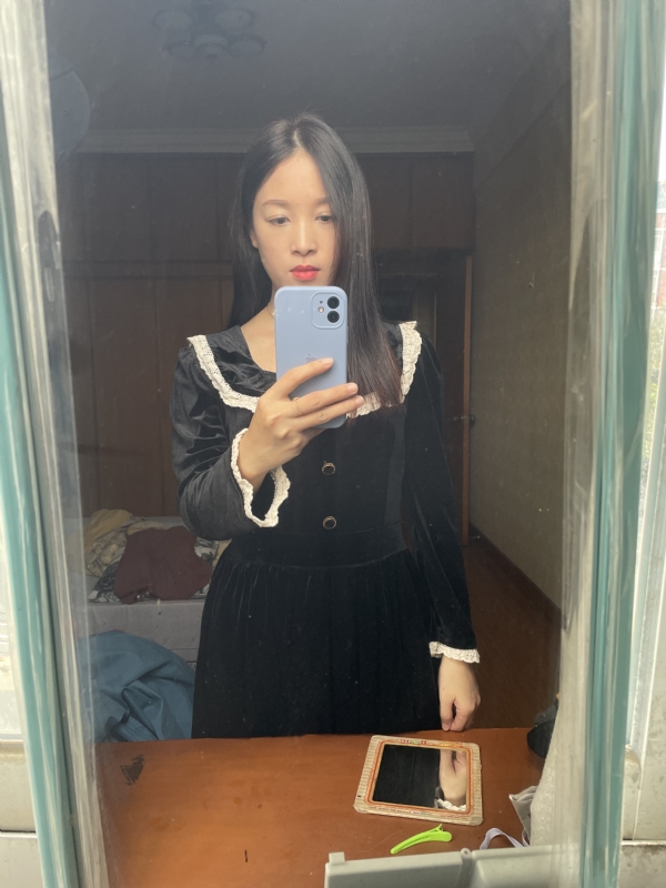 xue880的第四张照片--厦门相亲网
