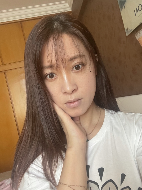 xue880的第五张照片--厦门相亲网