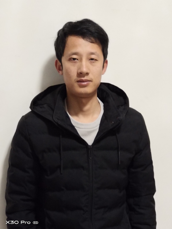 木林森的第二张照片--厦门相亲网
