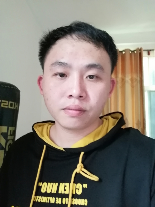 linhui11的第一张照片--厦门相亲网